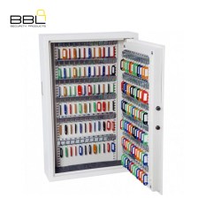 BBL-144-Key-Electronic-Key-Cabinet-SFW-KS144EN_B (002)